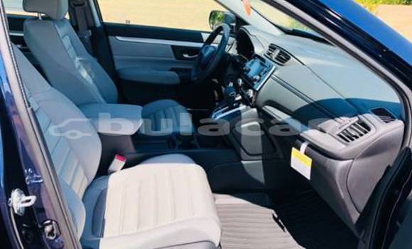 Acheter Occasion Voiture Honda Civic Gris à Yaroi, Eastern Acheter Occasion Voiture Honda Civic Gris à Yaroi, Eastern