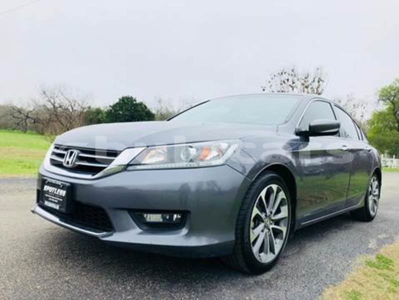 Big with watermark 1272654964