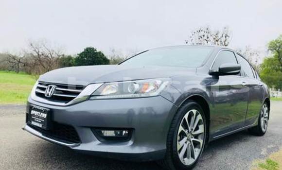 Acheter Occasion Voiture Honda Civic Gris à Yaroi, Eastern Acheter Occasion Voiture Honda Civic Gris à Yaroi, Eastern