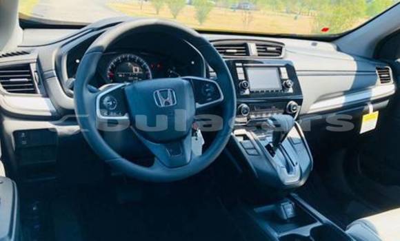 Acheter Occasion Voiture Honda Civic Gris à Yaroi, Eastern Acheter Occasion Voiture Honda Civic Gris à Yaroi, Eastern