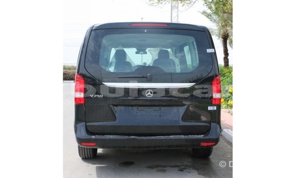 Buy Import Mercedes-Benz 250 Black Car in Import - Dubai in Central Buy Import Mercedes-Benz 250 Black Car in Import - Dubai in Central