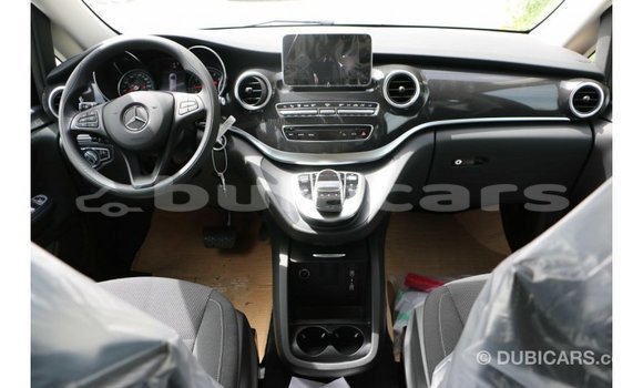 Buy Import Mercedes-Benz 250 Black Car in Import - Dubai in Central Buy Import Mercedes-Benz 250 Black Car in Import - Dubai in Central