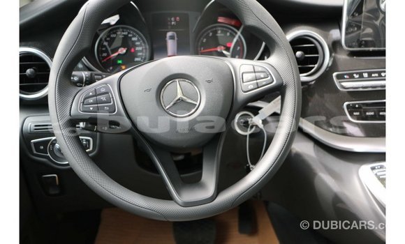 Buy Import Mercedes-Benz 250 Black Car in Import - Dubai in Central Buy Import Mercedes-Benz 250 Black Car in Import - Dubai in Central