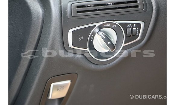 Buy Import Mercedes-Benz 250 Black Car in Import - Dubai in Central Buy Import Mercedes-Benz 250 Black Car in Import - Dubai in Central