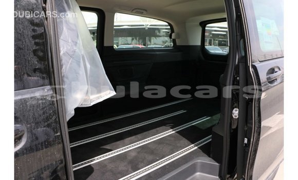 Buy Import Mercedes-Benz 250 Black Car in Import - Dubai in Central Buy Import Mercedes-Benz 250 Black Car in Import - Dubai in Central
