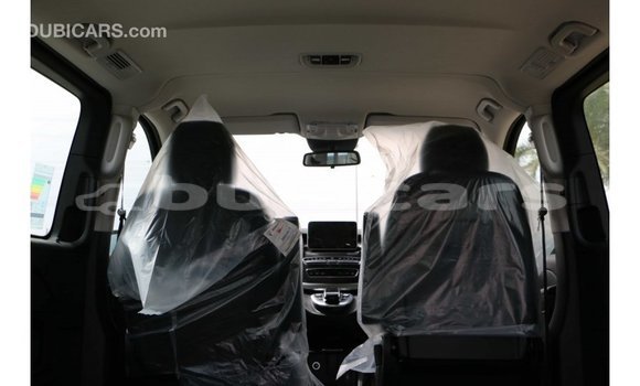 Buy Import Mercedes-Benz 250 Black Car in Import - Dubai in Central Buy Import Mercedes-Benz 250 Black Car in Import - Dubai in Central