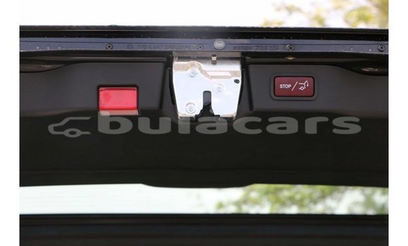 Buy Import Mercedes-Benz 250 Black Car in Import - Dubai in Central