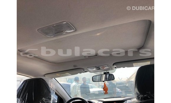 Buy Import Hyundai Elantra Black Car in Import - Dubai in Central Buy Import Hyundai Elantra Black Car in Import - Dubai in Central