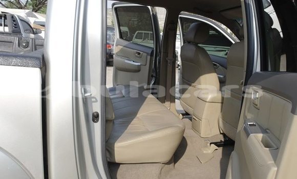 Buy Used Toyota Hilux Other Car in Tavua in Western Buy Used Toyota Hilux Other Car in Tavua in Western