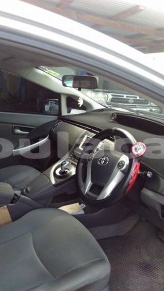 Big with watermark post id 6792 axfa7