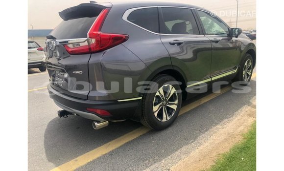 Buy Import Honda C Grey Bike in Import - Dubai in Central Buy Import Honda C Grey Bike in Import - Dubai in Central