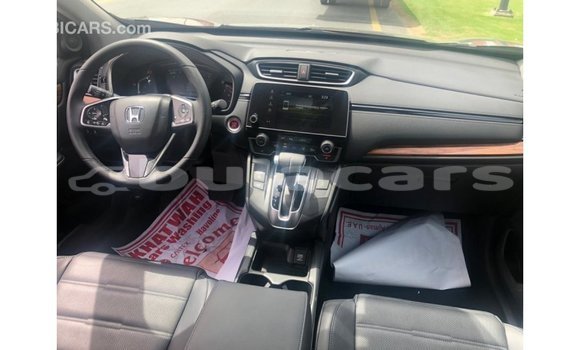 Buy Import Honda C Grey Bike in Import - Dubai in Central Buy Import Honda C Grey Bike in Import - Dubai in Central