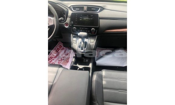 Buy Import Honda C Grey Bike in Import - Dubai in Central Buy Import Honda C Grey Bike in Import - Dubai in Central