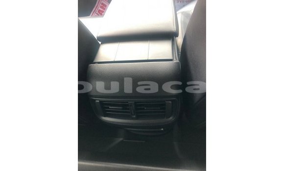 Buy Import Honda C Grey Bike in Import - Dubai in Central Buy Import Honda C Grey Bike in Import - Dubai in Central