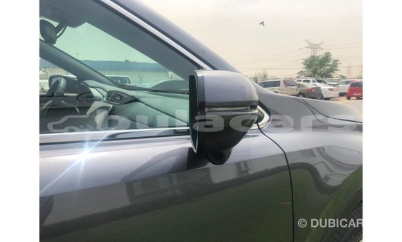 Buy Import Honda C Grey Bike in Import - Dubai in Central Buy Import Honda C Grey Bike in Import - Dubai in Central