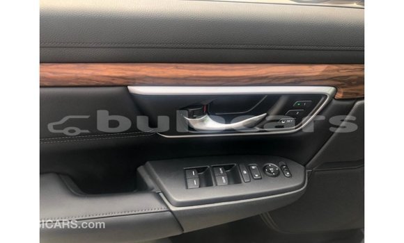 Buy Import Honda C Grey Bike in Import - Dubai in Central Buy Import Honda C Grey Bike in Import - Dubai in Central