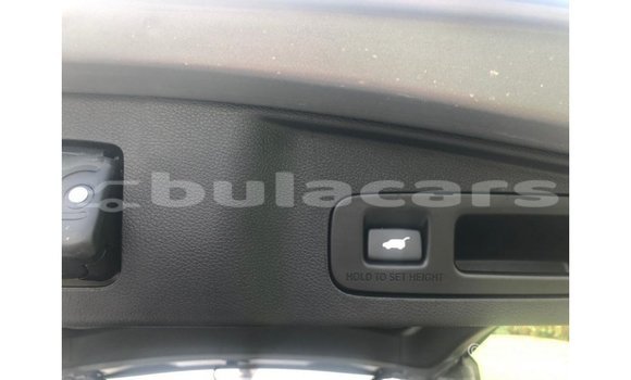 Buy Import Honda C Grey Bike in Import - Dubai in Central Buy Import Honda C Grey Bike in Import - Dubai in Central