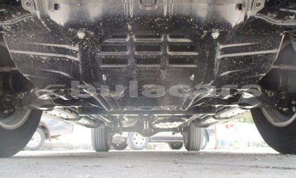 Buy Used Toyota Hilux Other Car in Tubou in Eastern Buy Used Toyota Hilux Other Car in Tubou in Eastern