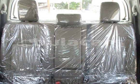 Buy Used Toyota Hilux Other Car in Tubou in Eastern Buy Used Toyota Hilux Other Car in Tubou in Eastern