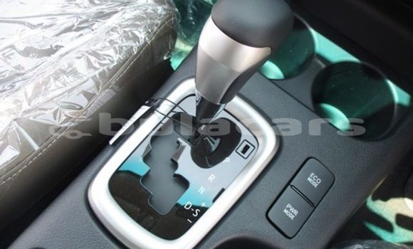 Buy Used Toyota Hilux Other Car in Tubou in Eastern Buy Used Toyota Hilux Other Car in Tubou in Eastern