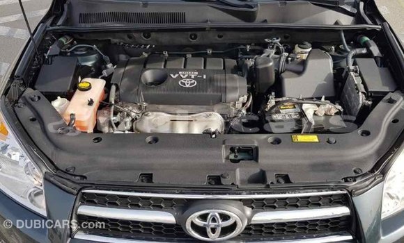 Buy Import Toyota 4Runner Green Car in Import - Dubai in Central Buy Import Toyota 4Runner Green Car in Import - Dubai in Central