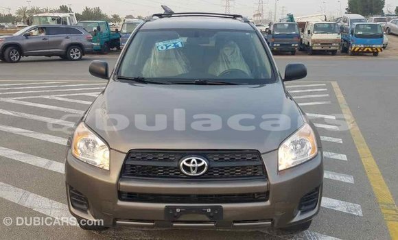Buy Import Toyota 4Runner Brown Car in Import - Dubai in Central Buy Import Toyota 4Runner Brown Car in Import - Dubai in Central