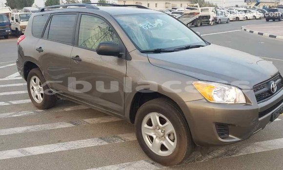Buy Import Toyota 4Runner Brown Car in Import - Dubai in Central Buy Import Toyota 4Runner Brown Car in Import - Dubai in Central