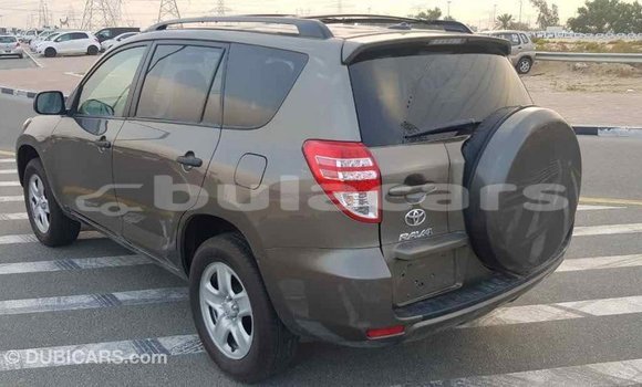 Buy Import Toyota 4Runner Brown Car in Import - Dubai in Central Buy Import Toyota 4Runner Brown Car in Import - Dubai in Central