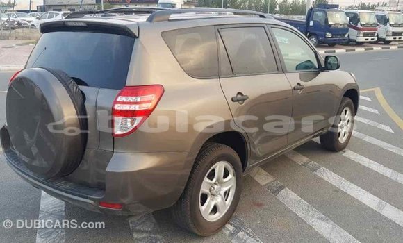 Buy Import Toyota 4Runner Brown Car in Import - Dubai in Central Buy Import Toyota 4Runner Brown Car in Import - Dubai in Central