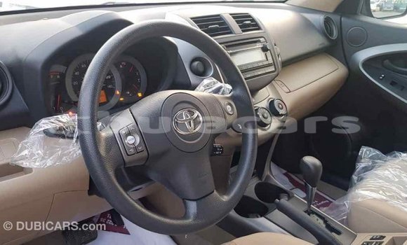 Buy Import Toyota 4Runner Brown Car in Import - Dubai in Central Buy Import Toyota 4Runner Brown Car in Import - Dubai in Central
