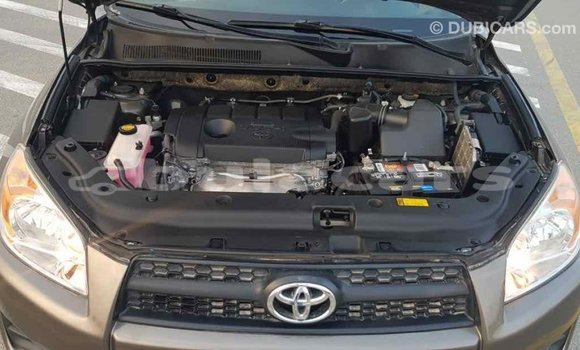 Buy Import Toyota 4Runner Brown Car in Import - Dubai in Central Buy Import Toyota 4Runner Brown Car in Import - Dubai in Central