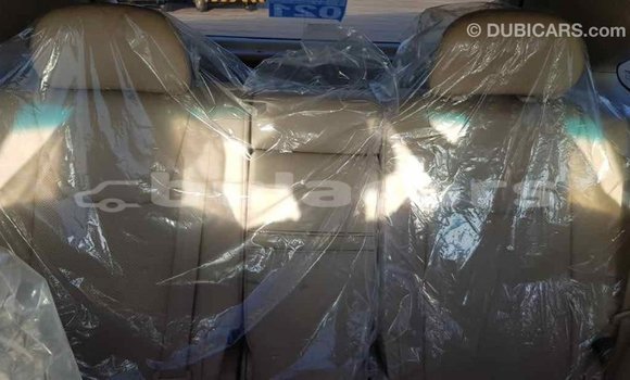 Buy Import Lexus RX 350 White Car in Import - Dubai in Central Buy Import Lexus RX 350 White Car in Import - Dubai in Central