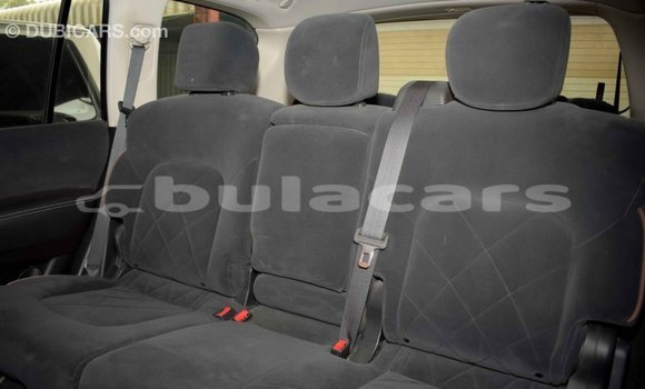 Acheter Import Voiture Nissan Patrol Blanc à Import - Dubai, Central Acheter Import Voiture Nissan Patrol Blanc à Import - Dubai, Central