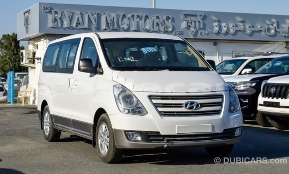 Buy Import Hyundai Accent White Car in Import - Dubai in Central Buy Import Hyundai Accent White Car in Import - Dubai in Central