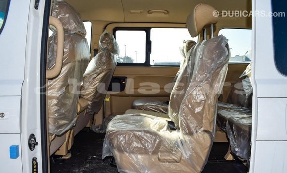 Buy Import Hyundai Accent White Car in Import - Dubai in Central Buy Import Hyundai Accent White Car in Import - Dubai in Central