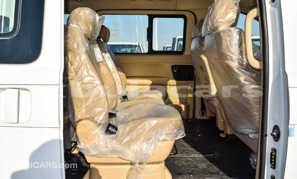 Buy Import Hyundai Accent White Car in Import - Dubai in Central Buy Import Hyundai Accent White Car in Import - Dubai in Central