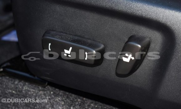 Buy Import Toyota Hilux Grey Car in Import - Dubai in Central Buy Import Toyota Hilux Grey Car in Import - Dubai in Central