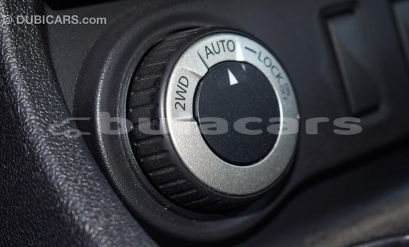 Buy Import Renault Duster White Car in Import - Dubai in Central Buy Import Renault Duster White Car in Import - Dubai in Central