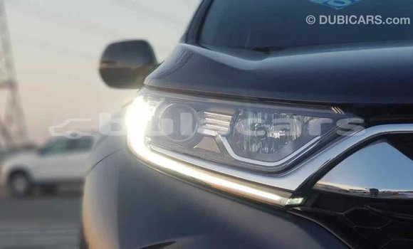 Buy Import Honda C Grey Bike in Import - Dubai in Central Buy Import Honda C Grey Bike in Import - Dubai in Central