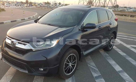 Buy Import Honda C Grey Bike in Import - Dubai in Central Buy Import Honda C Grey Bike in Import - Dubai in Central