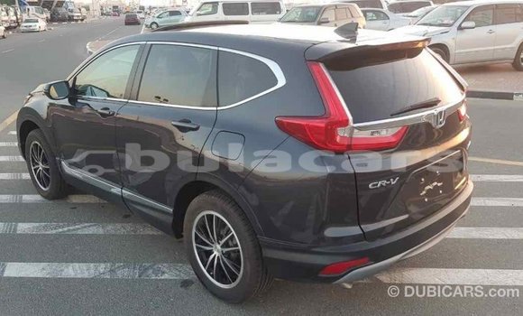 Buy Import Honda C Grey Bike in Import - Dubai in Central Buy Import Honda C Grey Bike in Import - Dubai in Central