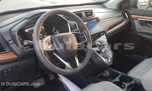 Buy Import Honda C Grey Bike in Import - Dubai in Central Buy Import Honda C Grey Bike in Import - Dubai in Central