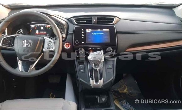 Buy Import Honda C Grey Bike in Import - Dubai in Central Buy Import Honda C Grey Bike in Import - Dubai in Central