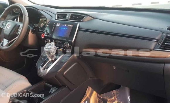 Buy Import Honda C Grey Bike in Import - Dubai in Central Buy Import Honda C Grey Bike in Import - Dubai in Central