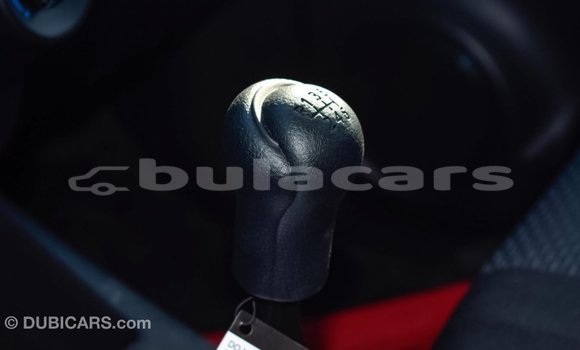 Buy Import Toyota Hilux White Car in Import - Dubai in Central Buy Import Toyota Hilux White Car in Import - Dubai in Central