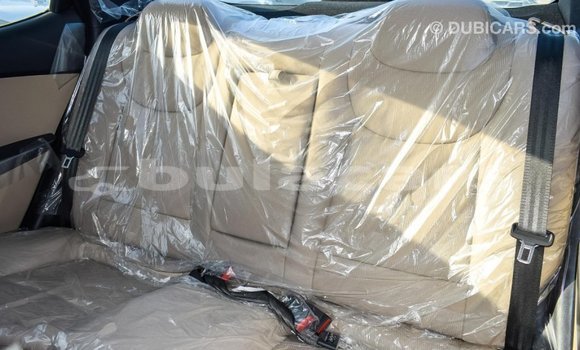 Buy Import Hyundai Elantra Black Car in Import - Dubai in Central Buy Import Hyundai Elantra Black Car in Import - Dubai in Central