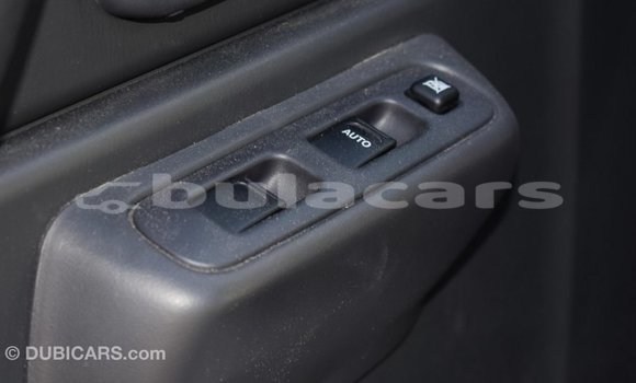 Buy Import Suzuki Jimny Grey Car in Import - Dubai in Central Buy Import Suzuki Jimny Grey Car in Import - Dubai in Central