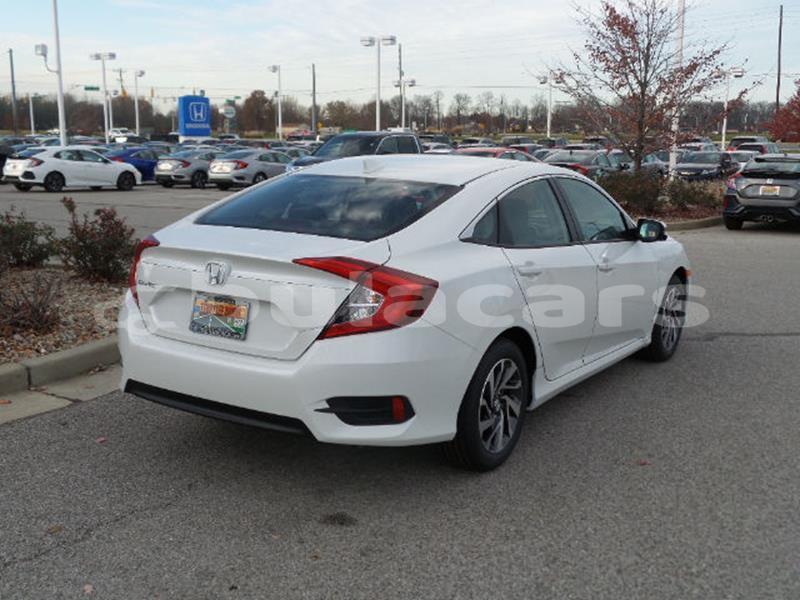 Big with watermark 5