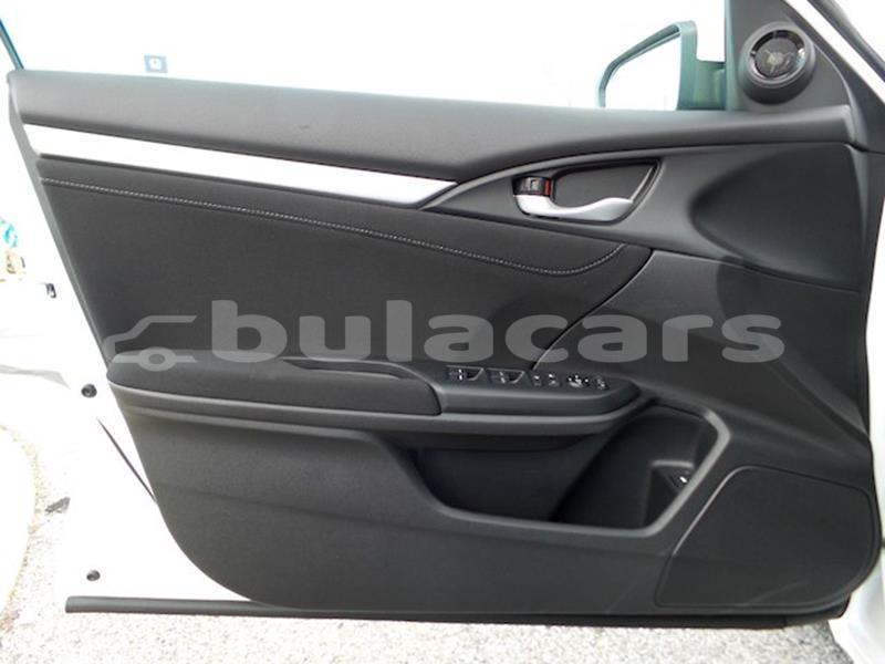 Big with watermark 14