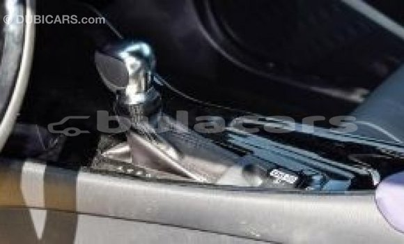 Buy Import Toyota C-HR Grey Car in Import - Dubai in Central Buy Import Toyota C-HR Grey Car in Import - Dubai in Central